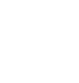 OWLSOME JAPAN 株式会社